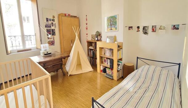 Villa / Maison 6 pièces  à vendre Rueil-Malmaison 92500