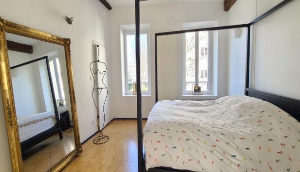 Villa / Maison 6 pièces  à vendre Rueil-Malmaison 92500