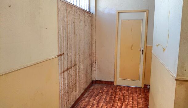 Villa / Maison 3 pièces  à vendre Vernon 27200