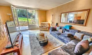 Maison 3 Pièces 83 m² à vendre à Vernon (27200)
