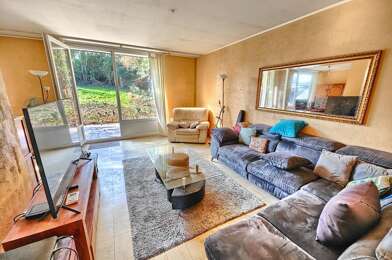 Maison 3 pièces 149000 €