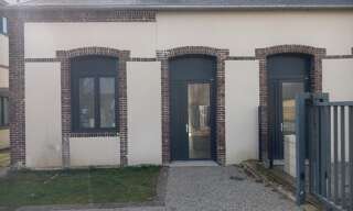 Photo N° 2