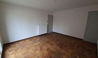 Maison 4 Pièces 81 m² à vendre à Avignon (84000)