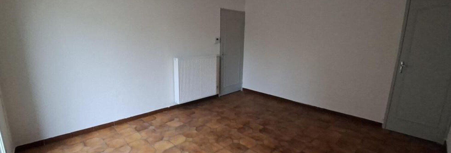 Maison 4 Pièces 81 m² à vendre à Avignon (84000)