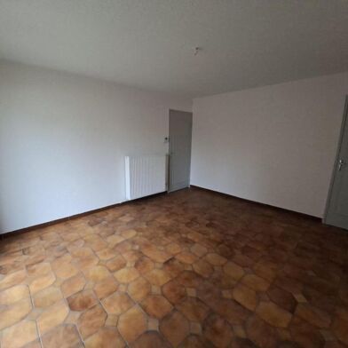 Maison 4 pièces 120000 €