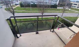 Appartement 2 Pièces 20 m² à vendre à Avignon (84140)