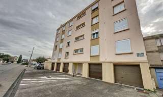 Appartement 4 Pièces 98 m² à vendre à Avignon (84000)