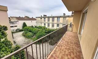 Appartement 4 Pièces 98 m² à vendre à Avignon (84000)