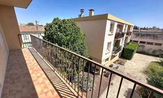 Appartement 4 Pièces 98 m² à vendre à Avignon (84000)