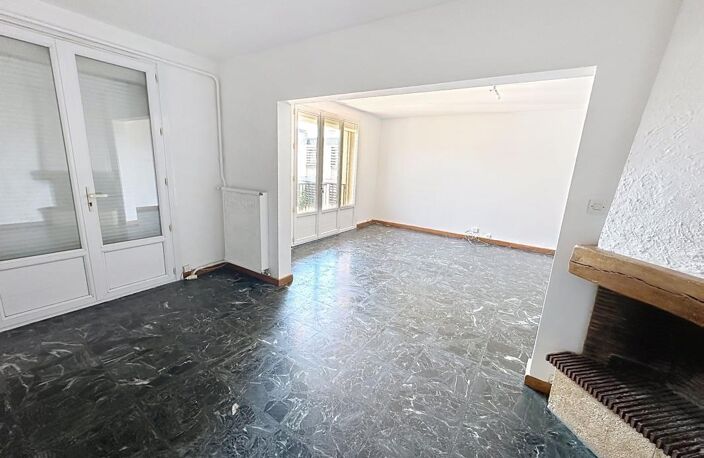 Appartement À Vendre 4 pièces, balcon, cave, garage, Avignon Extra-Muros — photo 3