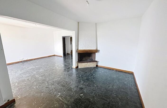 Appartement À Vendre 4 pièces, balcon, cave, garage, Avignon Extra-Muros — photo 4