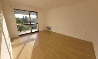 Appartement 1 Pièce 31 m² à vendre à Avignon (84000)