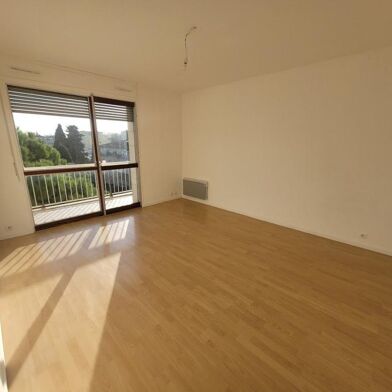 Appartement 1 pièces 89000 €