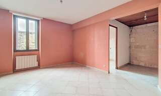 Appartement 1 Pièce 34 m² à vendre à Avignon (84000)