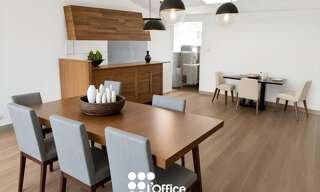 Maison 2 Pièces 36 m² à vendre à Les Sables-d'Olonne (85340)