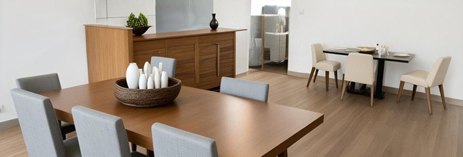 Maison 2 Pièces 36 m² à vendre à Les Sables-d'Olonne (85340)