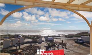 Appartement 3 Pièces 24 m² à vendre à Les Sables-d'Olonne (85180)