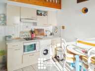 Appartement Les Sables D Olonne 3 pièces garage — photo 4