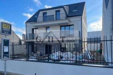 Immeuble  1180000 €