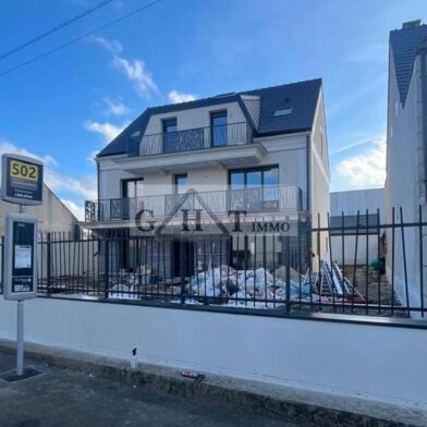 Immeuble  1180000 €