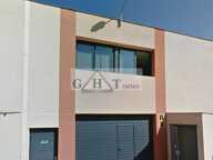 A LOUER LOCAL D'ACTIVITE DE 346 m² — photo 2