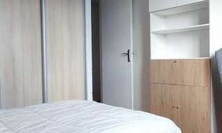 Appartement 3 Pièces 62 m² à louer à Alfortville (94140)