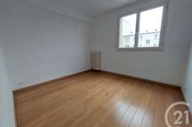 Appartement 3 pièces 1295 €