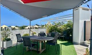 Commerce 4 Pièces 136 m² à vendre à Saint-Paul (97434)