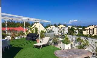 Maison 4 Pièces 338 m² à vendre à Saint-Paul (97434)