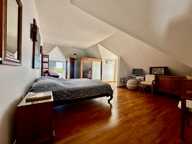 PENTOUSE A L HERMITAGE DEUX APPARTEMENTS T3/ T4 — photo 3