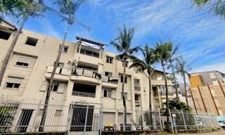 Appartement 1 Pièce 53 m² à louer à Saint-Denis (97490)