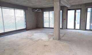 Commerce  226 m² à vendre à Saint-Denis (97490)