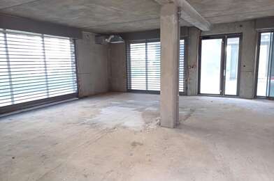 Commerce  580864 €