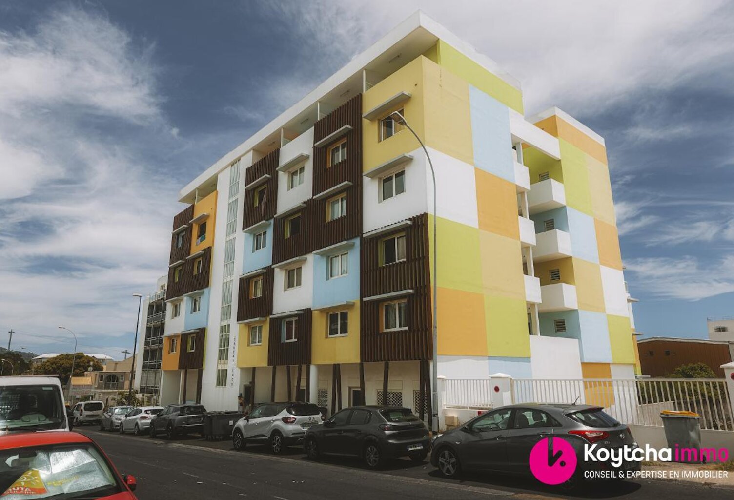 Opportunité Local commercial 226 m² Nord — photo 1