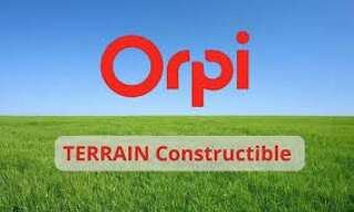 Terrain  606 m² à vendre à Le Robert (97231)