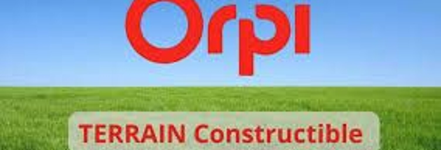 Terrain  606 m² à vendre à Le Robert (97231)