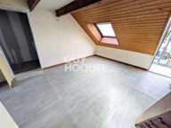 Studio Saint Nazaire 2 pièce(s) 25 m2 — photo 2
