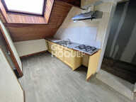 Studio Saint Nazaire 2 pièce(s) 25 m2 — photo 3