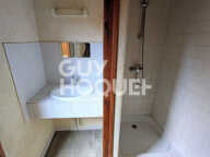 Studio Saint Nazaire 2 pièce(s) 25 m2 — photo 4