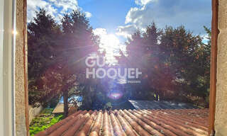 Appartement 2 Pièces 27 m² à louer à Soucieu-en-Jarrest (69510)