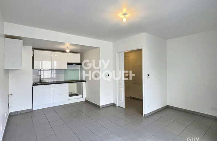 appartement — photo 5