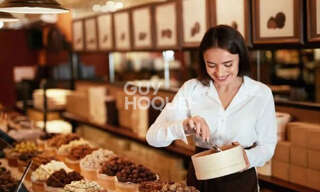 Commerce   m² à vendre à Argenteuil (95100)