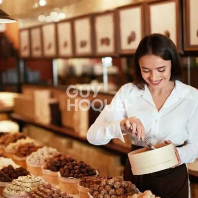 Commerce  149000 €