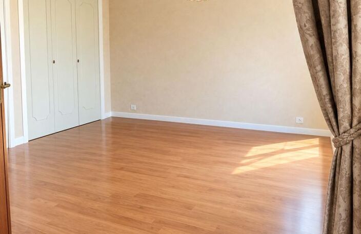 Maison À Vendre — photo 3