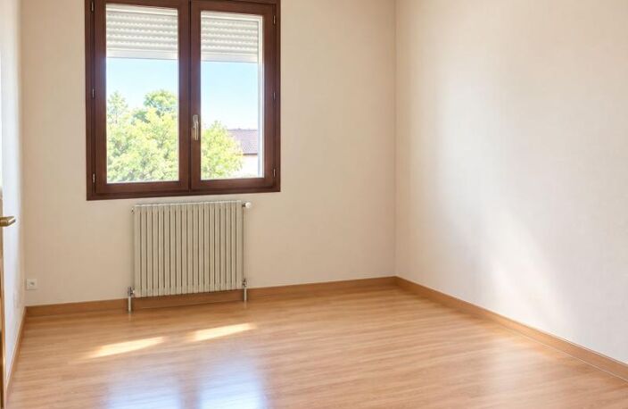 Maison À Vendre — photo 4