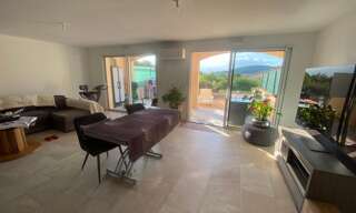 Maison 4 Pièces 120 m² à louer à La Cadière-d'Azur (83740)