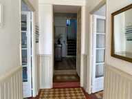 Maison Primelin — photo 4
