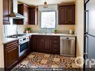 Appartement À Vendre — photo 2