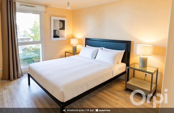 Appartement À Vendre — photo 3