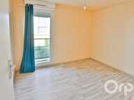 Appartement À Vendre — photo 4